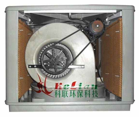離心環(huán)?照{(diào) 離心環(huán)?照{(diào)